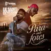 Kizomba da Boa - Para Onde Fores (feat. Lil Saint & Deysson) - Single